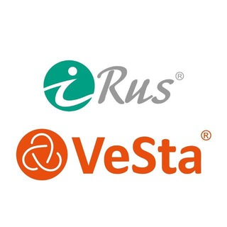VeSta/iRus