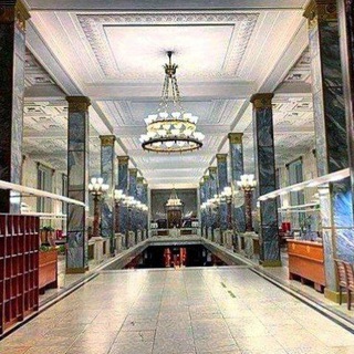 Z * ВестиБюль * Z