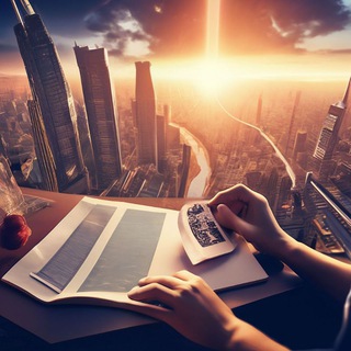 Вести из Сети🤭