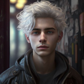 Вестник Джойстара