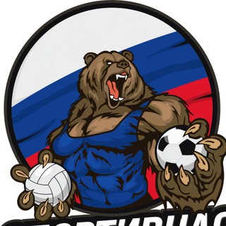 Вести СШ им.Н.П.Карпенко