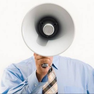 ДЕНЬ РОССИИ ПРАЗДНИК МОСКВА