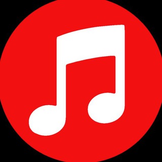 Новости Музыки 🎵