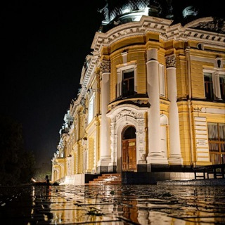 Фото Амурской области