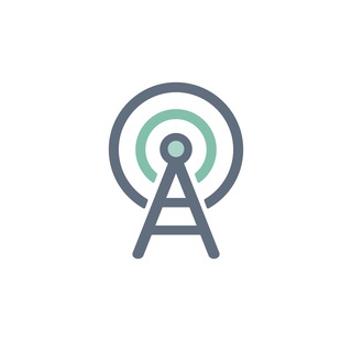 Вести Софьино