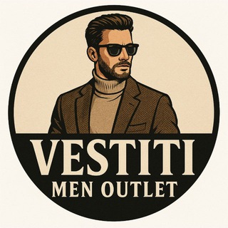 Vestiti | men | outlet