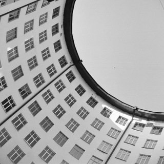 Вестник конструктивизма