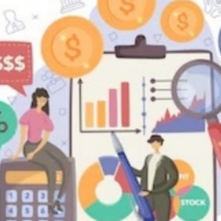 Вестник фондовых рынков