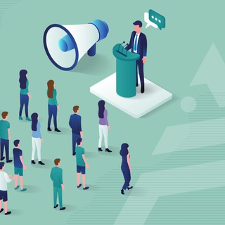 Вестник популиста