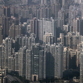 Вестник больших городов