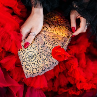 Vestnik_dyshi | Таро с привкусом психологии