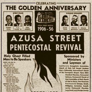 Вестник Пробуждения🔥