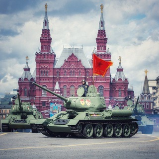 Вестник ПВО