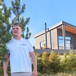 Вестник Строителя