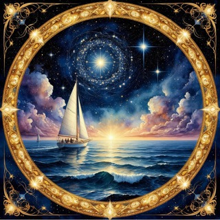 ПРОЕКТ САМОРАЗВИТИЯ VESTRAM ASTRA