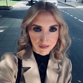 ВЕСЕЛАЯ ВИЛОЧКА