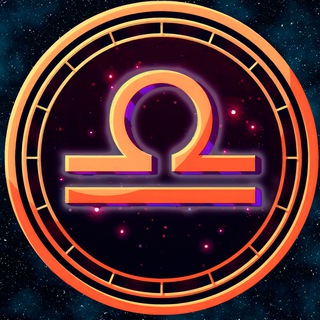 ВЕСЫ ♎️ Гороскоп | Послание дня