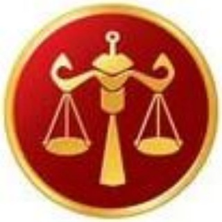 ВЕСЫ Гороскоп