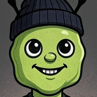 Весёлый Горошек |ЮМОР|ПРИКОЛЫ|СМЕШНЫЕ|ВИДЕО|АНЕКДОТЫ|ЮМОР ИЗ СССР|