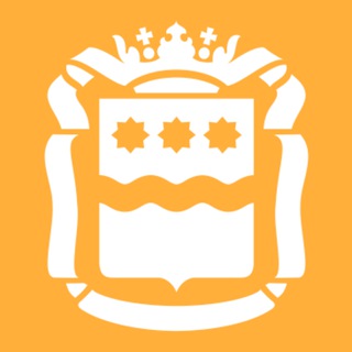 Управление ветеринарии Амурской области