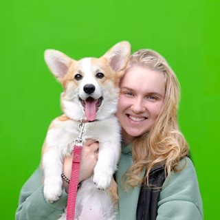 Яна ВетФак | vet__fak