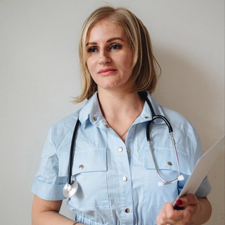 🪬Ветеринар_Королёв