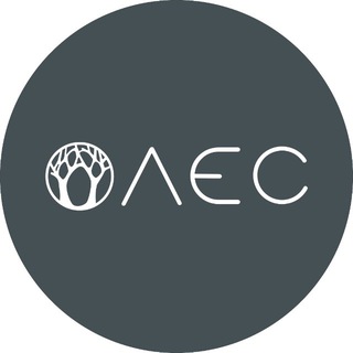 Ветеринарная клиника доктора Евгения Лозового «ЛЕС»