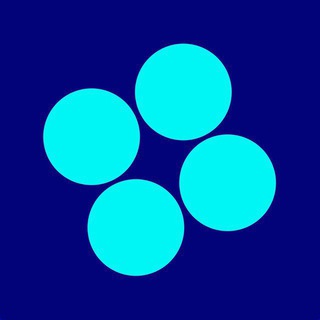 Ветеринария и зоотехния| ПРОВЕТ