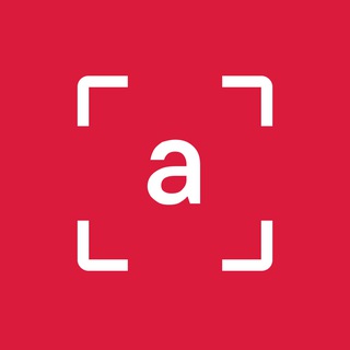 Академия Veta