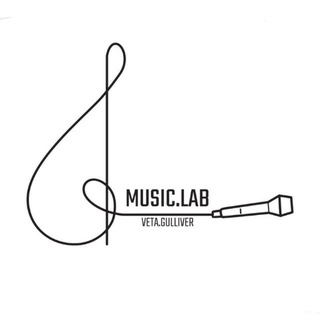 Творческая Лаборатория Веты Гулливер