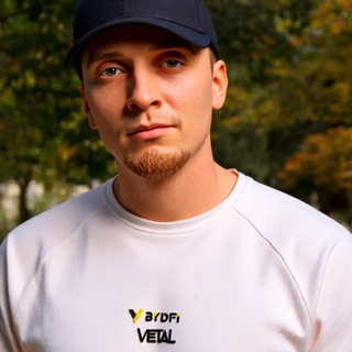 VETAL | Блог о жизни и бизнесе