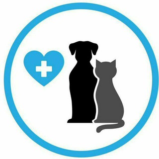 Ветеринарные конференции 🦮🐈🦜🩺💉💊🧬