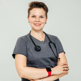 Кожа и гормоны. Для ветврачей