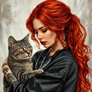 Дневник ветеринарного диетолога