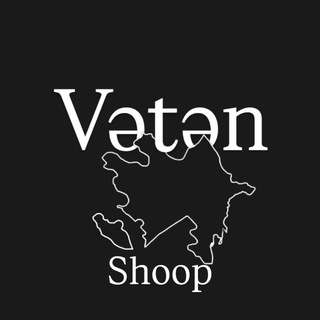 veten_shoop