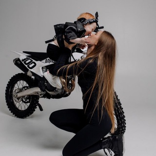 Ветер в декрете