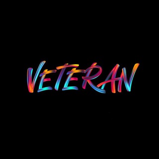 VETERAN