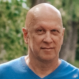 Ветеринар-невролог Васильев А.В.