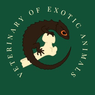 VEA - Veterinary of exotic animals