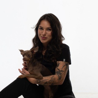 Нетревожная ветеринария 🌿