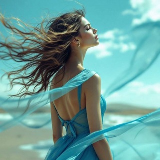 "ВЕТЕР ПЕРЕМЕН"