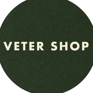 Veter Shop