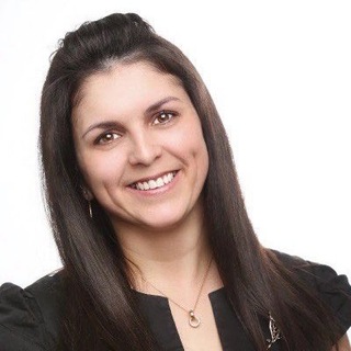 Учитель-не мучитель!👩‍🏫