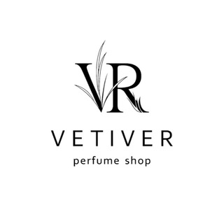 VETIVER | ПАРФЮМ | КЕМЕРОВО