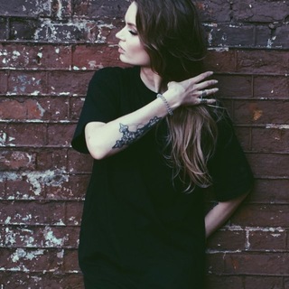 мыслить психотерапию