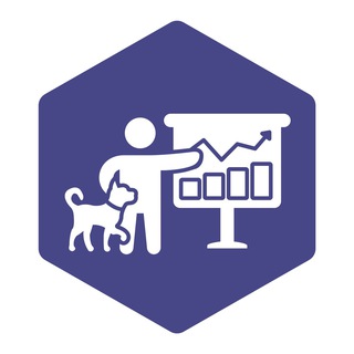 Вет Капитал / про финансы зообизнеса