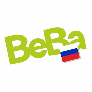 ВеВа™