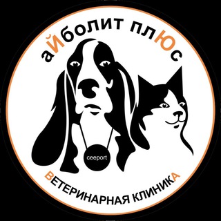 Ветеринарная клиника Айболит Плюс