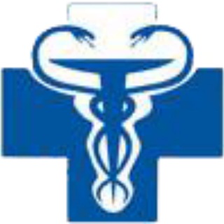 Ветклиника «Вита»