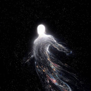 Навигация @vvetmo